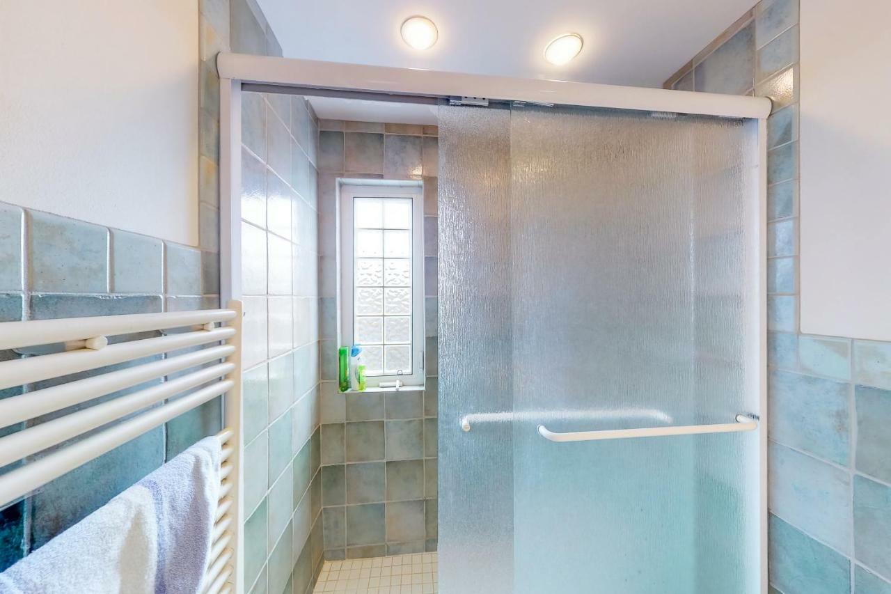 2 Bed 1 Bath Vacation Home In Eastham Ngoại thất bức ảnh